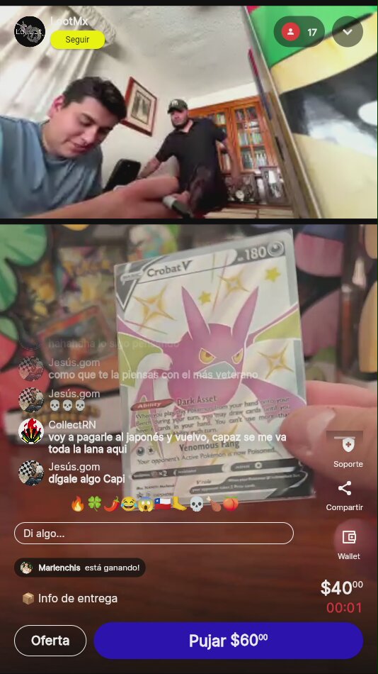 Artículo