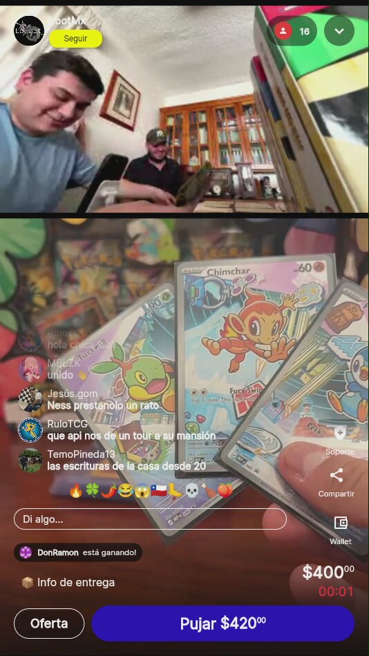 Artículo