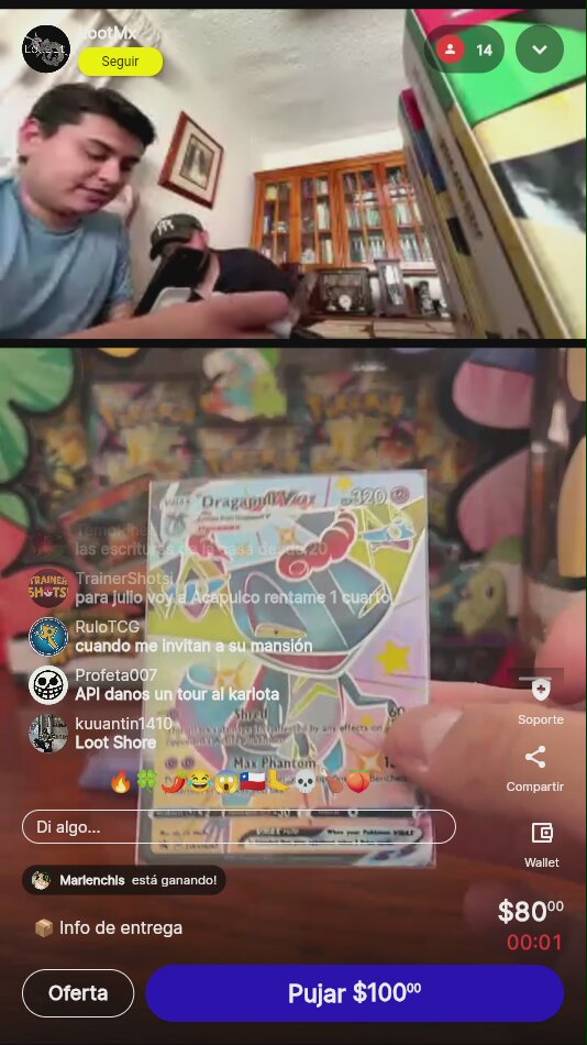 Artículo