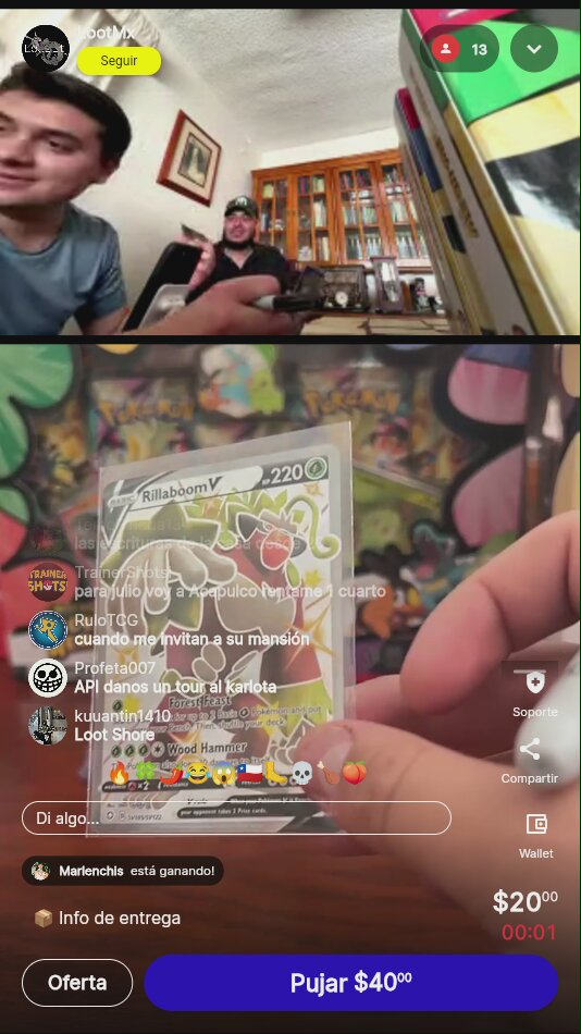 Artículo