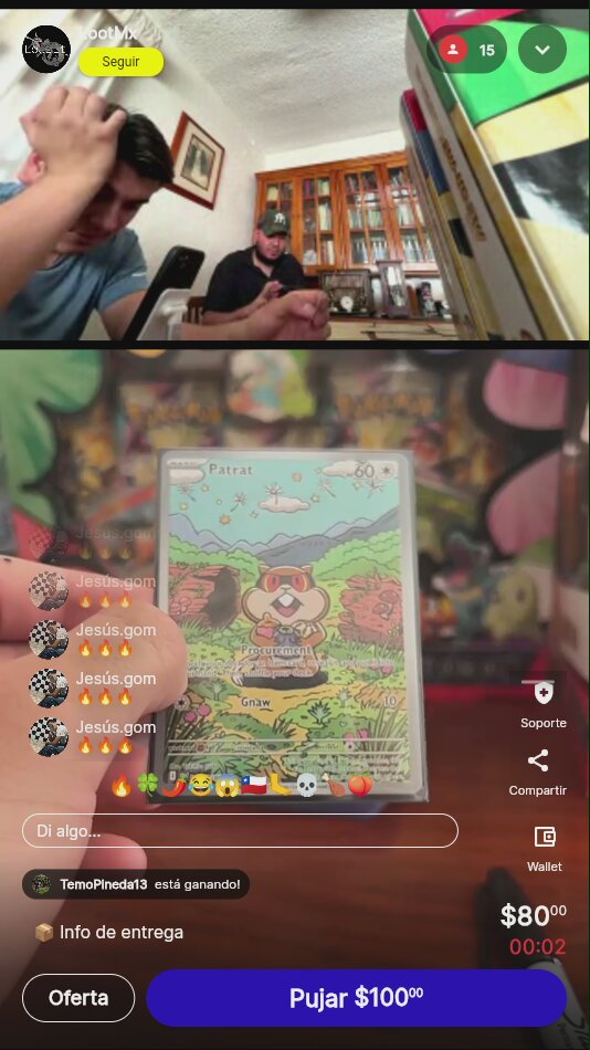 Artículo
