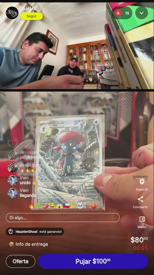 Artículo