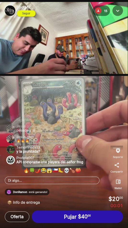 Artículo