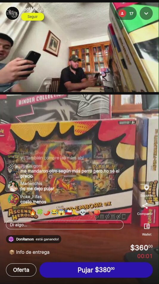 Artículo