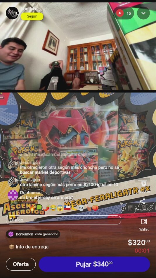 Artículo