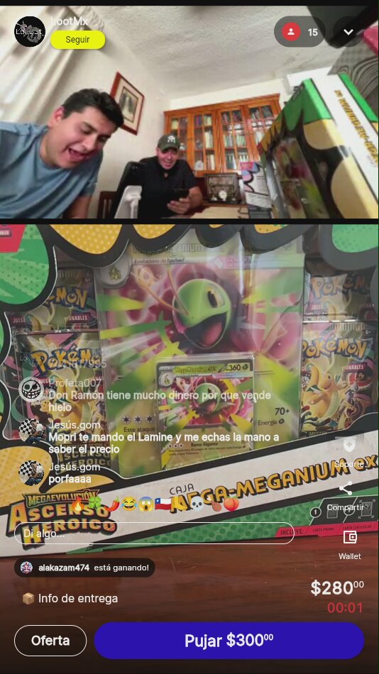 Artículo