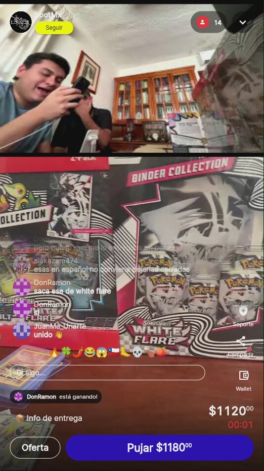 Artículo