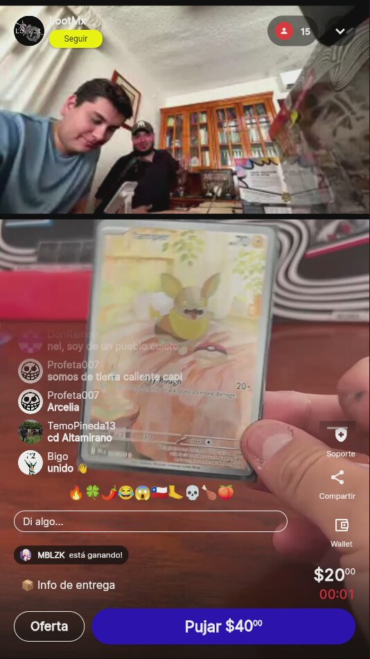 Artículo