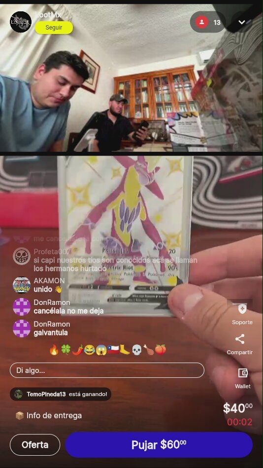 Artículo