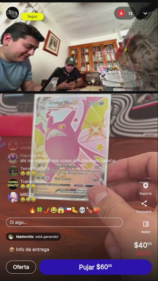 Artículo