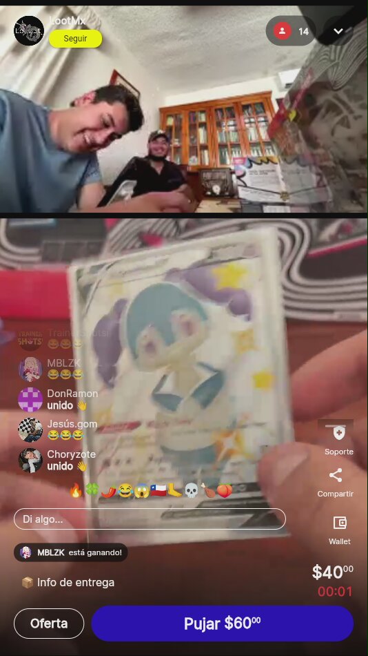 Artículo