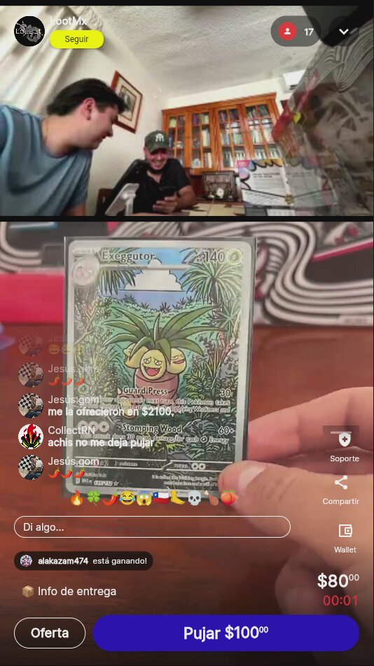 Artículo