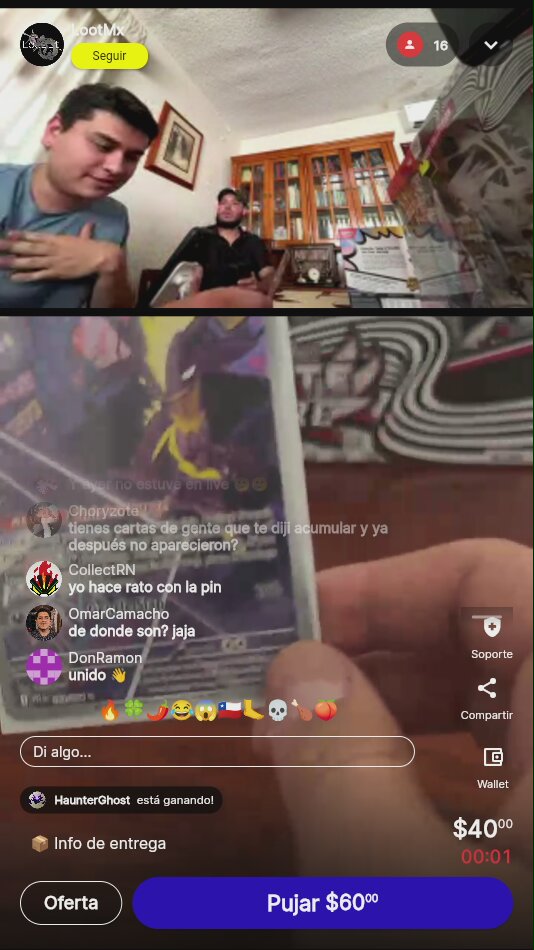 Artículo
