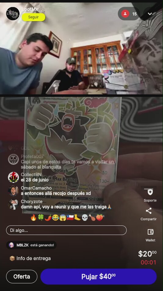 Artículo