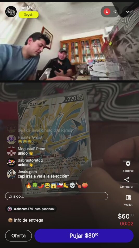 Artículo