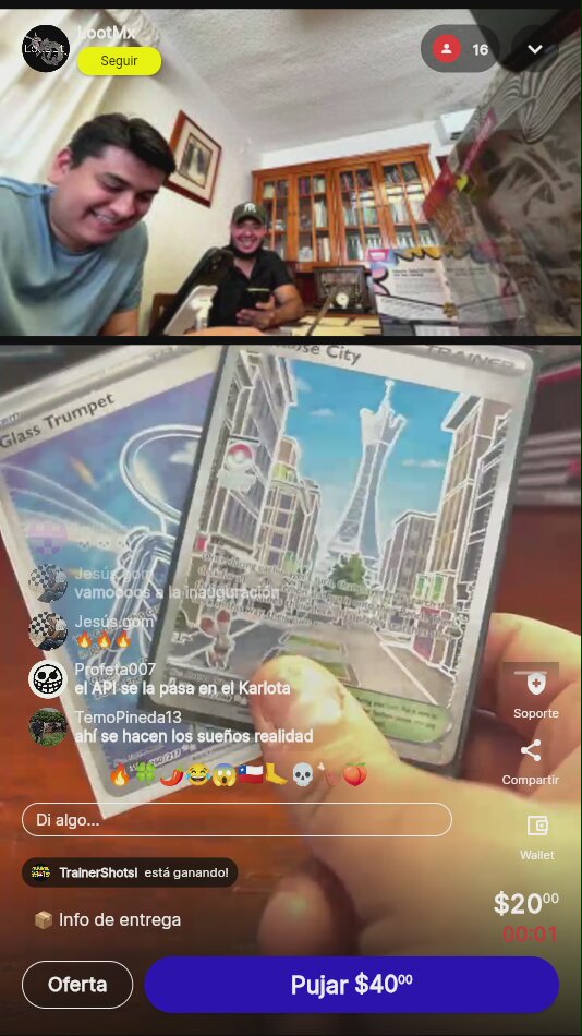Artículo