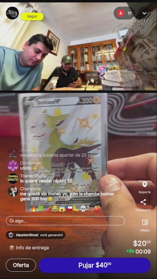 Artículo
