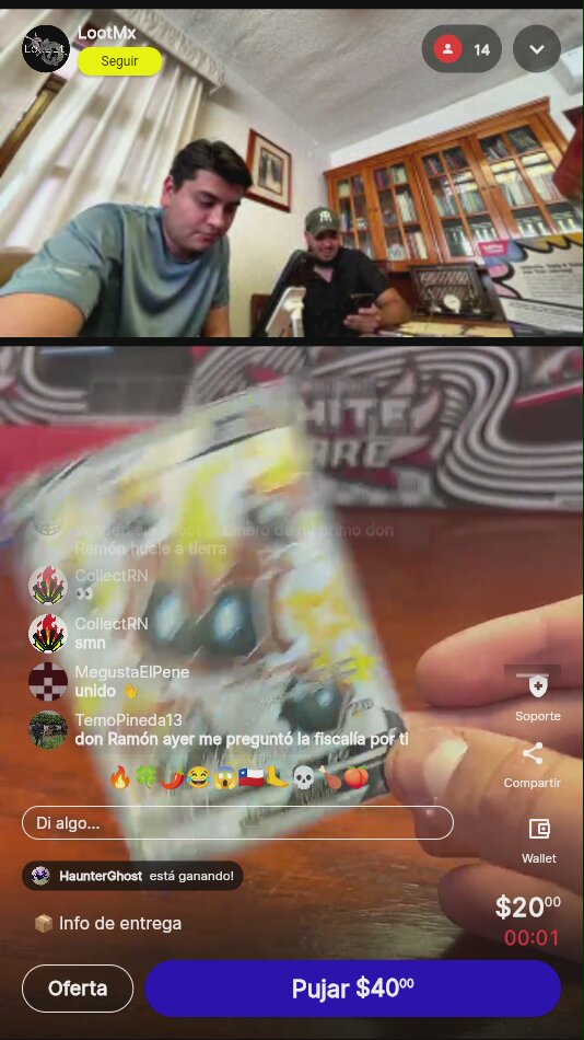 Artículo