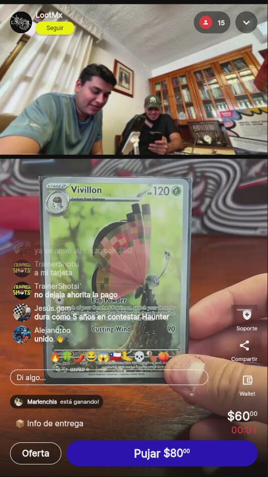 Artículo