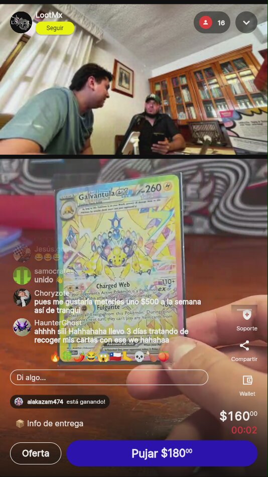 Artículo