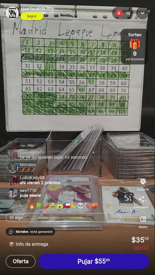 Artículo