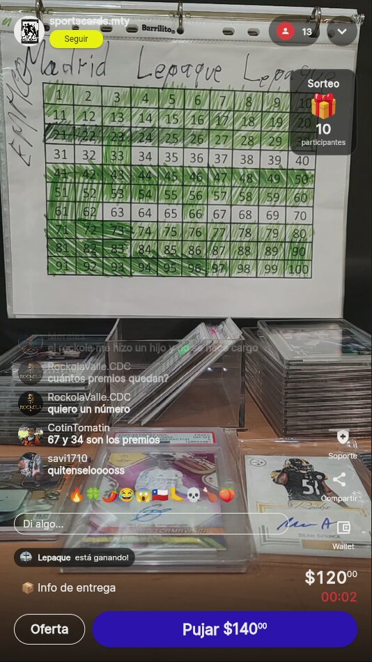 Artículo