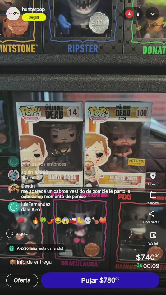 Artículo