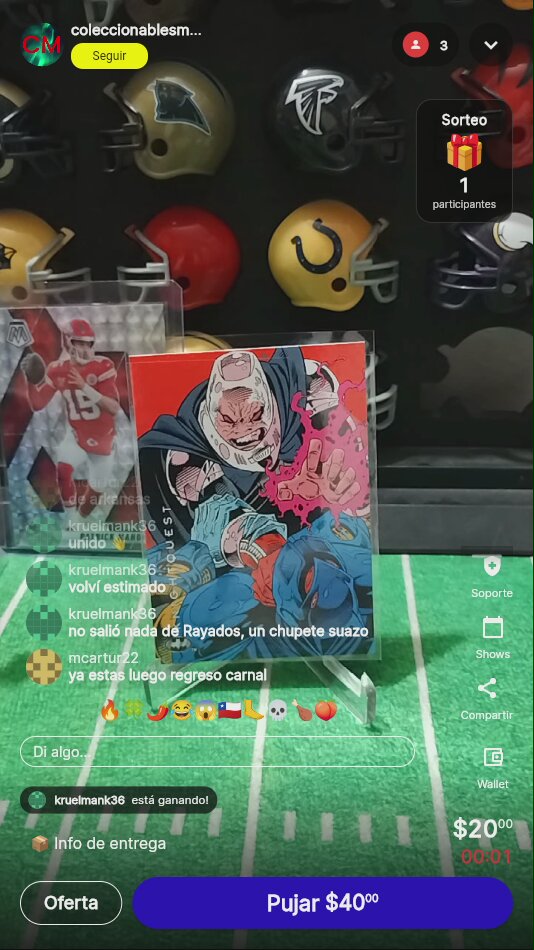 Artículo