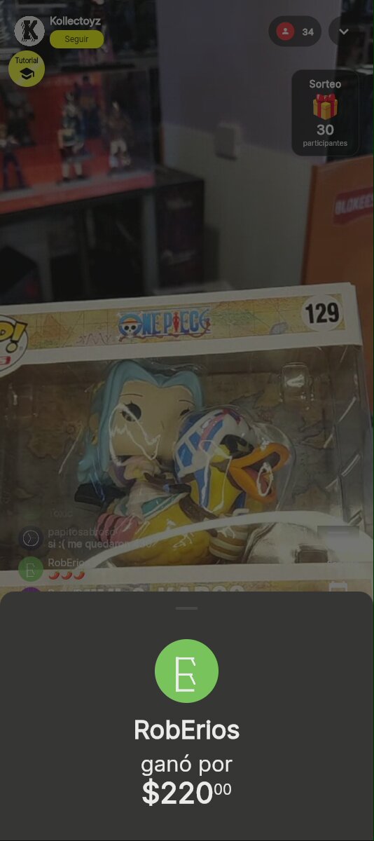 Item