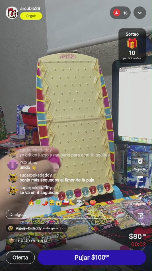 Artículo