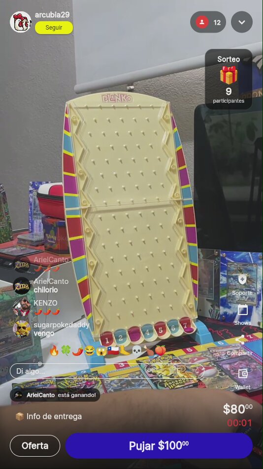 Artículo