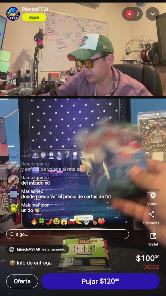 Artículo
