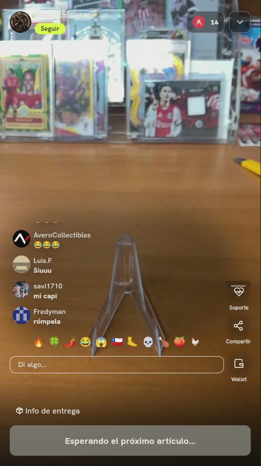 Carta Panini Prizm Bruno Fernandes Aces