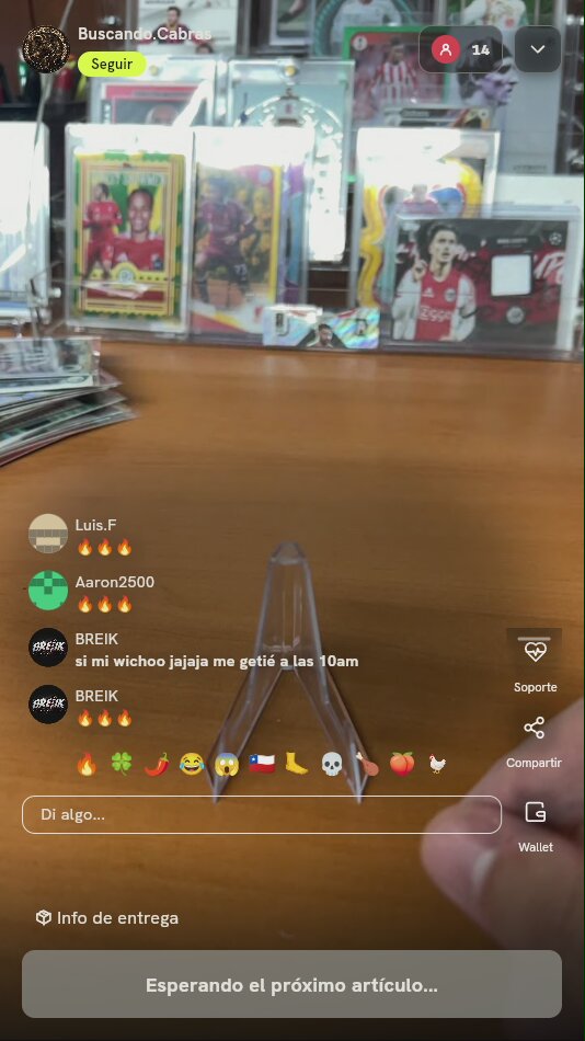 Carta Cristiano Ronaldo Panini Prizm 2026