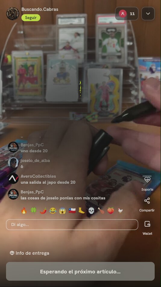 Sobre Topps Premier League Flagship