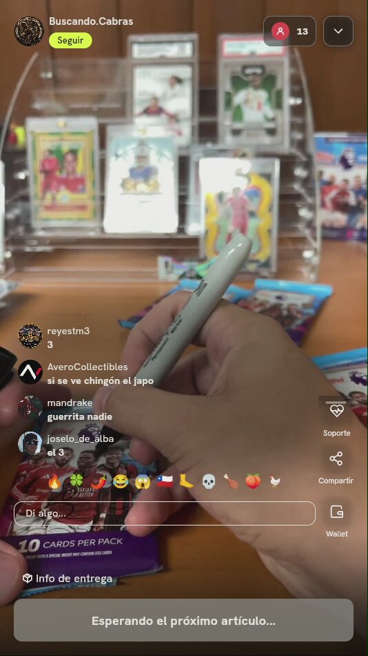 Sobre Topps Premier League