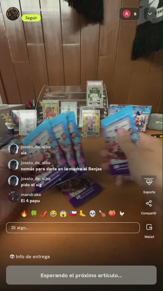 Sobre Topps Premier League Flagship