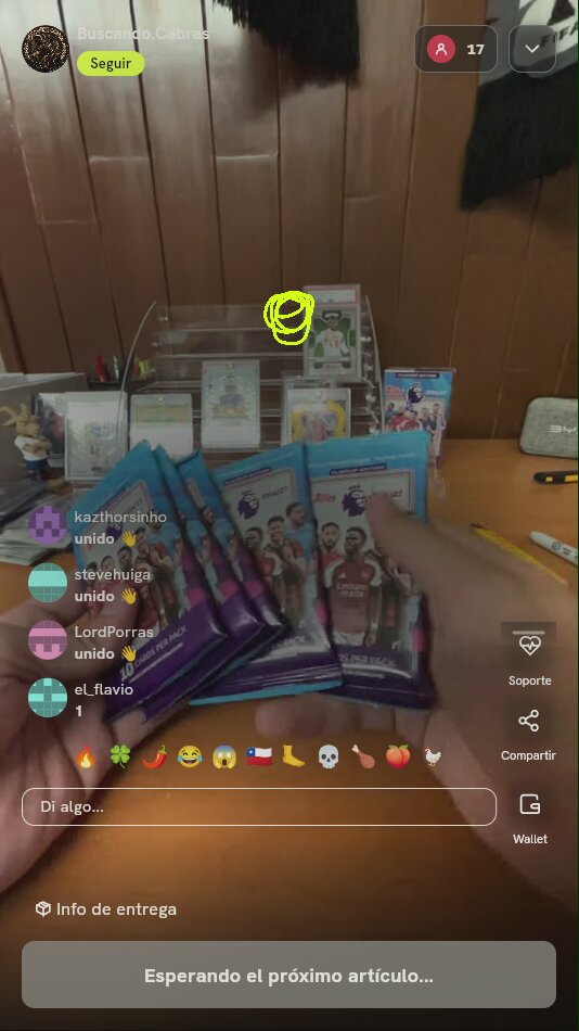 Sobre Topps Premier League Flagship Edition