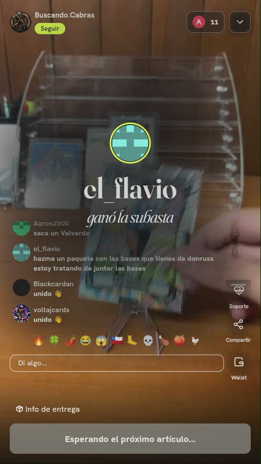 Carta Panini Prizm Diego Maradona