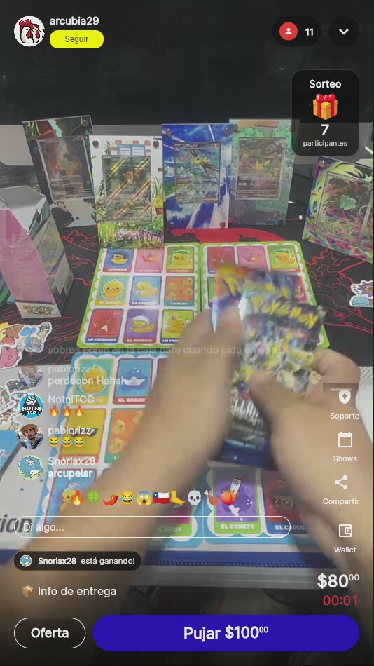 Artículo