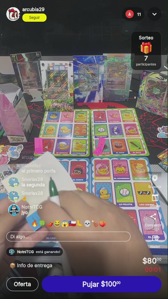 Artículo