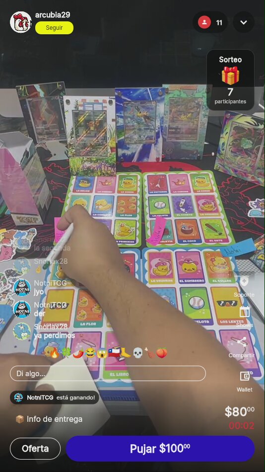 Artículo