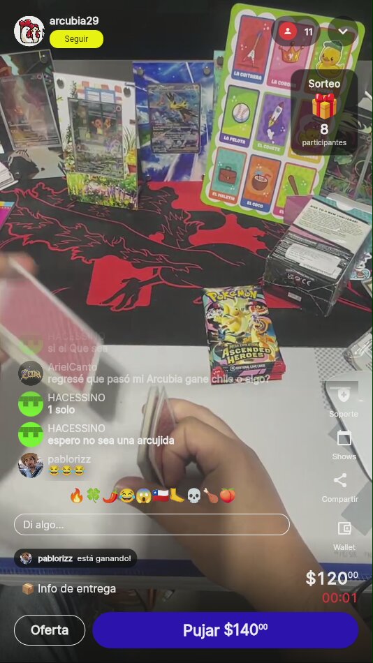 Artículo
