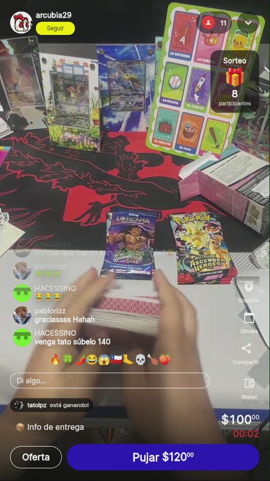 Artículo