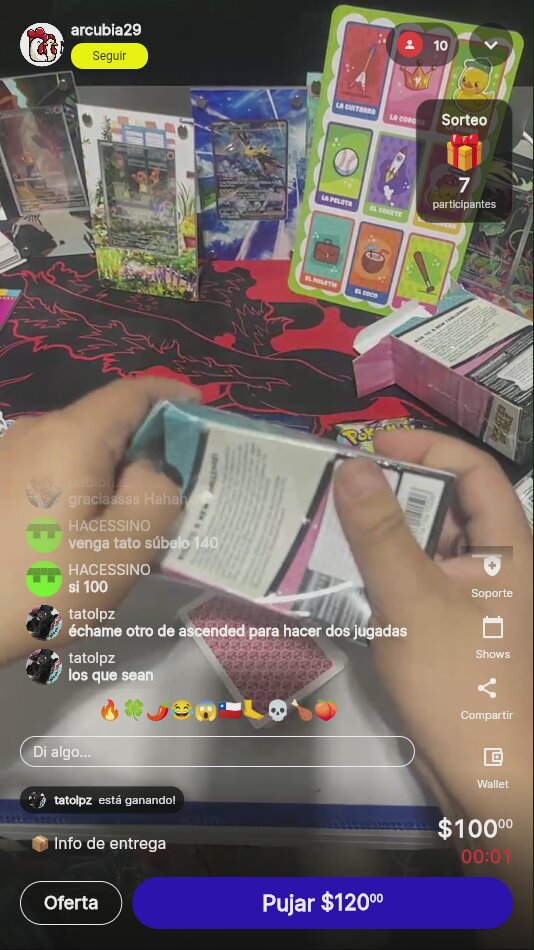 Artículo