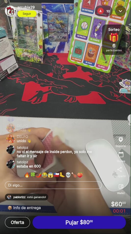 Artículo