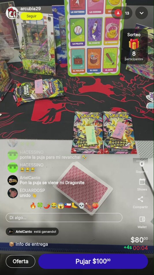 Artículo