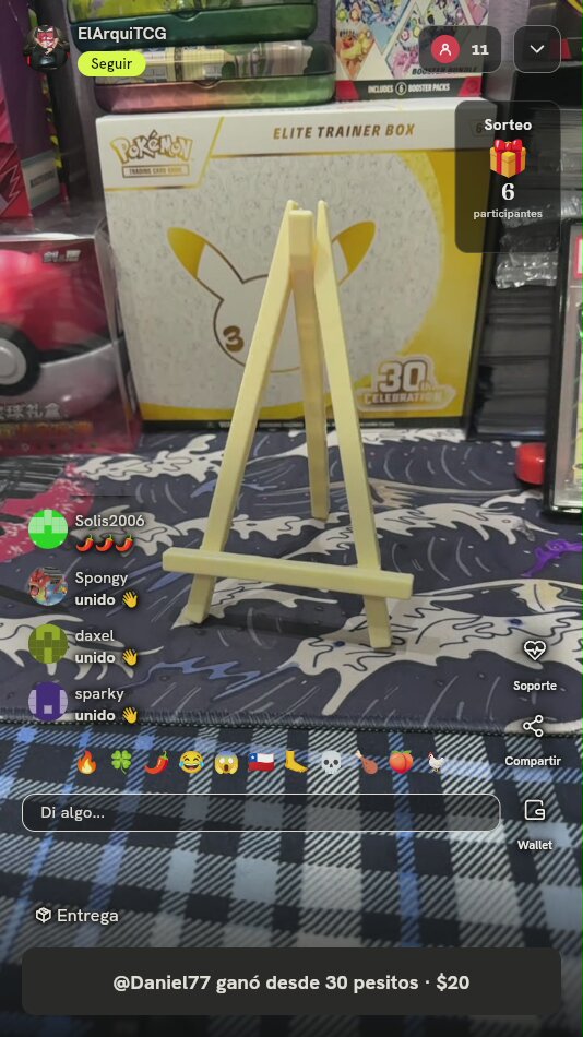 Rotom VSTAR Crown Zenith