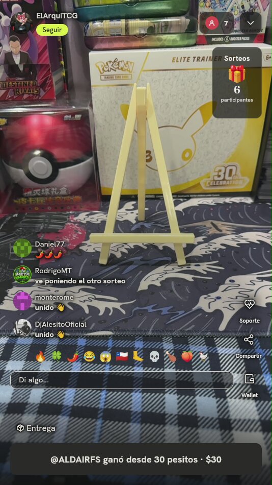 Carta Pokémon Vikavolt Full Art