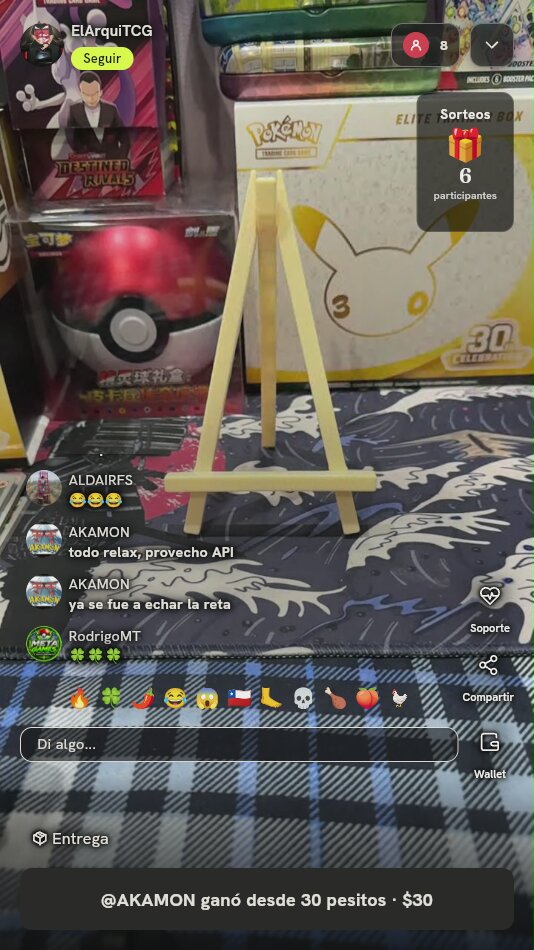 Carta Pokémon Girafarig Japonesa Vintage